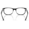 24595 3 ray ban junior ry1642