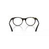 24598 1 ray ban junior ry9082v