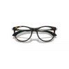 24598 2 ray ban junior ry9082v