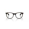 24598 3 ray ban junior ry9082v