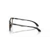 24598 4 ray ban junior ry9082v