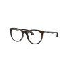 24598 ray ban junior ry9082v