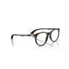 24598 ray ban junior ry9082v