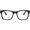 24604 2 ray ban rx7228