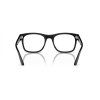 24604 3 ray ban rx7228