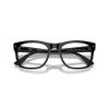 24604 4 ray ban rx7228