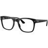 24604 ray ban rx7228