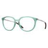 24607 1 oakley ox8150