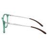 24607 2 oakley ox8150