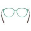 24607 3 oakley ox8150