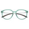 24607 4 oakley ox8150