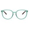 24607 oakley ox8150
