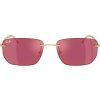 24613 2 ray ban rb3768