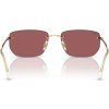 24613 3 ray ban rb3768