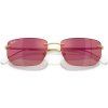 24613 4 ray ban rb3768
