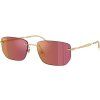 24613 ray ban rb3768