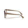 24616 1 ray ban rx7228