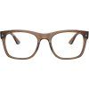 24616 2 ray ban rx7228