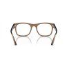 24616 3 ray ban rx7228
