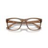 24616 4 ray ban rx7228