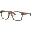 24616 ray ban rx7228