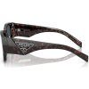 24628 1 prada pr10zs