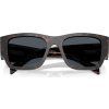 24628 2 prada pr10zs