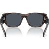 24628 3 prada pr10zs