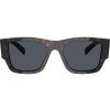 24628 4 prada pr10zs