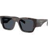 24628 prada pr10zs