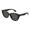 Gucci GG1588S - celkový pohled