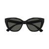 Gucci GG1588S - pohled zepředu