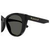 Gucci GG1588S - detail