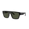 Ray-Ban RB0360S