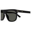 Gucci GG1726S - detail