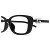 Gucci GG1685OK RX - detail