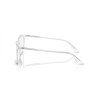 24778 1 ray ban rx5421