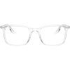 24778 2 ray ban rx5421