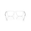 24778 3 ray ban rx5421