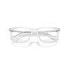 24778 4 ray ban rx5421
