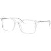 24778 ray ban rx5421