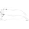 24784 1 ray ban rx7047