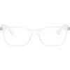 24784 2 ray ban rx7047