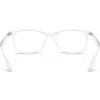 24784 3 ray ban rx7047