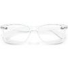 24784 4 ray ban rx7047
