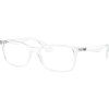 24784 ray ban rx7047