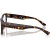 24790 1 ray ban rx5448