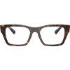 24790 2 ray ban rx5448