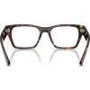 24790 3 ray ban rx5448