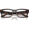 24790 4 ray ban rx5448